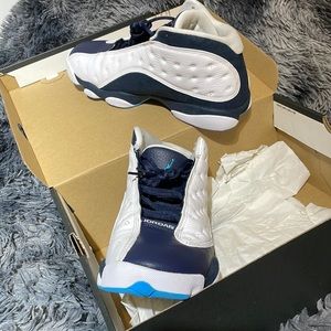 Obsidian 13s